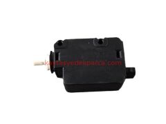 67116987625-6987625-VDO-MERKEZİ KİLİT MOTORU E39/E38 DEPO