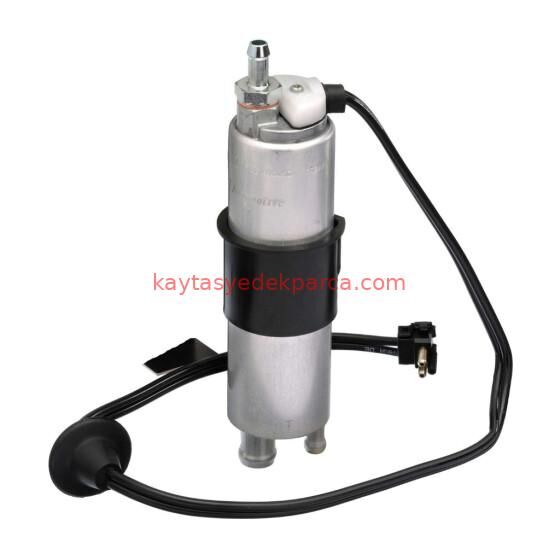 A0004706394-PRB-BENZİN POMPASI, M111 W202, KABLOLU TİP