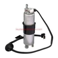 A0004706394-PRB-BENZİN POMPASI, M111 W202, KABLOLU TİP