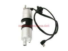 A0004706394-PRB-BENZİN POMPASI, M111 W202, KABLOLU TİP