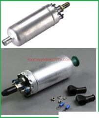 A0020918901-ACH-BENZİN POMPASI, M111 W124-210 İNCE