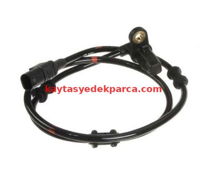 A1635422118-MEY-ABS SENSÖRÜ W163 ARKA SAĞ