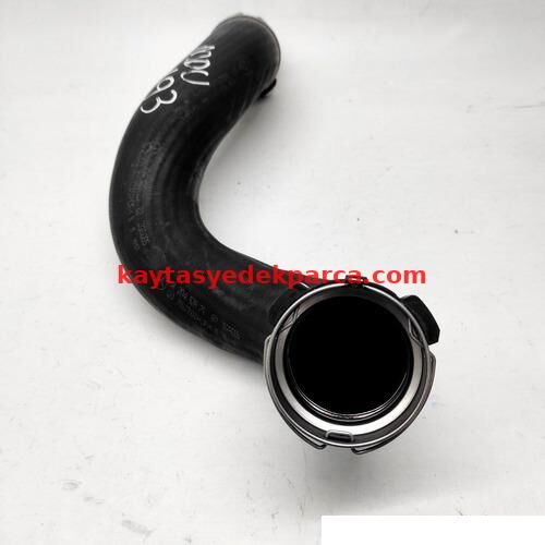 A2045282582-5282582-RPR-HORTUM