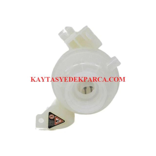 A2055000549-FEB-YEDEK SU DEPOSU W205