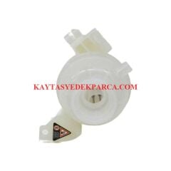 A2055000549-FEB-YEDEK SU DEPOSU W205