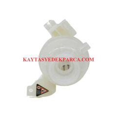 A2055000549-FEB-YEDEK SU DEPOSU W205