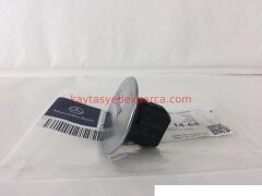 A2215450714-MER-SALTER START/STOP W205