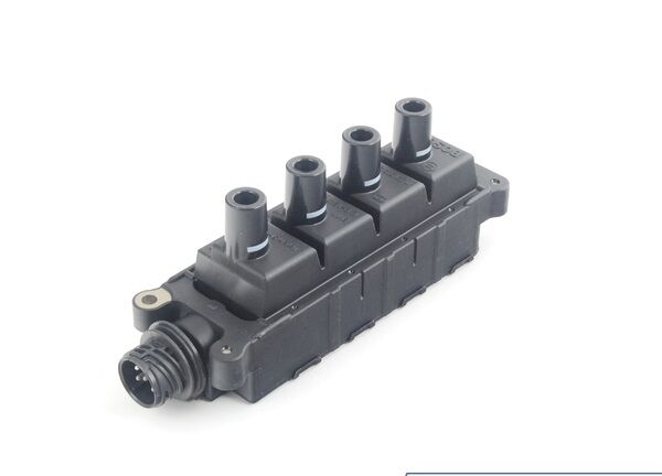 BRU-12131247281-BOBİN M42/M43/M44