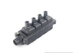 BRU-12131247281-BOBİN M42/M43/M44