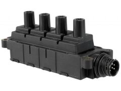 BRU-12131247281-BOBİN M42/M43/M44