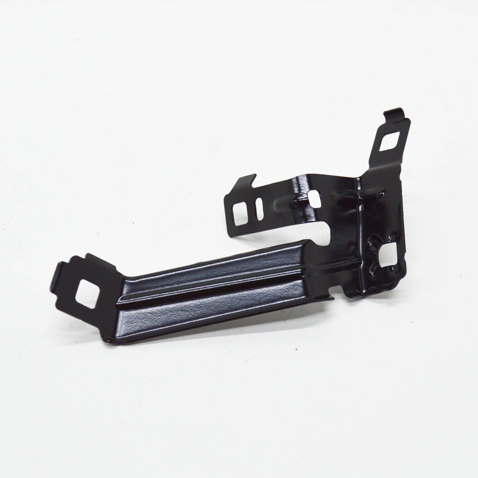 BMW-41357284649-ÇAMURLUK TUTUCUSU F20 ÖN/L