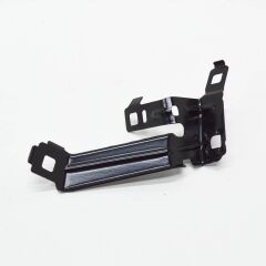 BMW-41357284649-ÇAMURLUK TUTUCUSU F20 ÖN/L