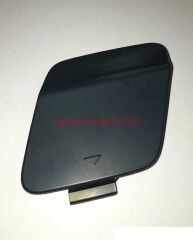 51118053828-8053828-WEN-ÇEKİ KAPAĞI ÖN F20 M