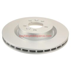 LR038934-LND-DİSK VOGUE 3.0 BENZİNLİ