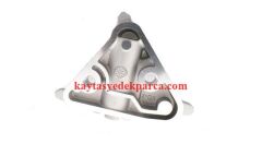 LR138833-LND-ALT EKS.ZİNCİR GERGİSİ DİSC.SPORT 2,0 d 2015=>