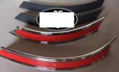 MER-A2218201012649999-STOP NİKELAJI