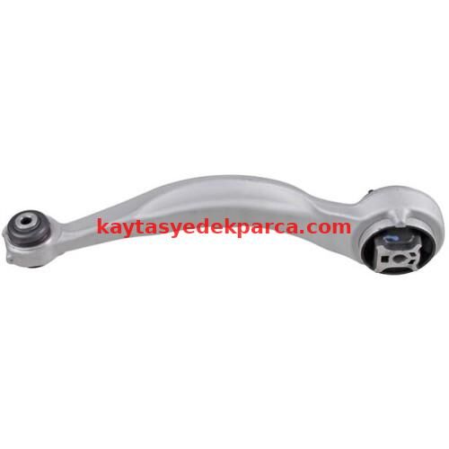 T4K5749-JAG-AİRBAĞ TAVAN  SAĞ JAGUAR