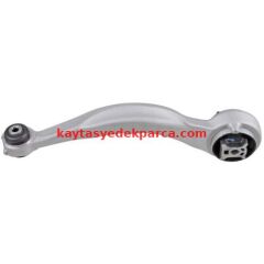 T4K5749-JAG-AİRBAĞ TAVAN  SAĞ JAGUAR