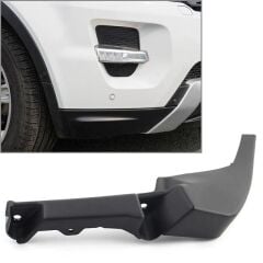 LND-LR028551-TAMPON SPOYLERI EVOQE/L SPORT