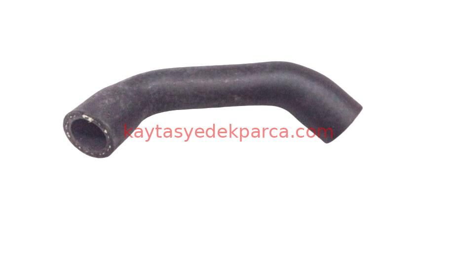 11537786724-7786724-B.W-HORTUM