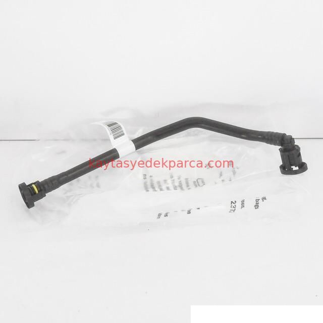 11668513331-8513331-BMW-HORTUM