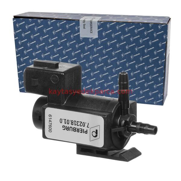 11747810831-7810831-PRB-BASINÇ SENSÖRÜ KÜÇÜK