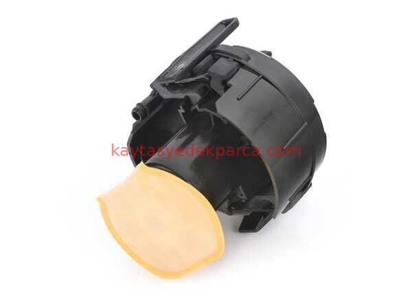 16147161387-7161387-MTE-BENZİN POMPASI E34 TEK MOTOR