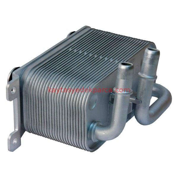 17117534896-7534896-BHR-ISI EŞANJÖRÜ E60