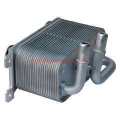 17117534896-7534896-BHR-ISI EŞANJÖRÜ E60