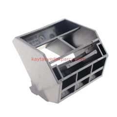 17117542517-7542517-WUT-RADYATÖR ALT BRAKETİ E60
