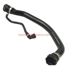 17127787449-7787449-ASP-RADYATÖR HORTUMU ÜST M57N