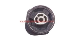 22326777390-6777390-LMF-ŞANZIMAN KULAĞI