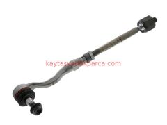 32106787472-6787472-4UU-ROT KOLU F25/L/R