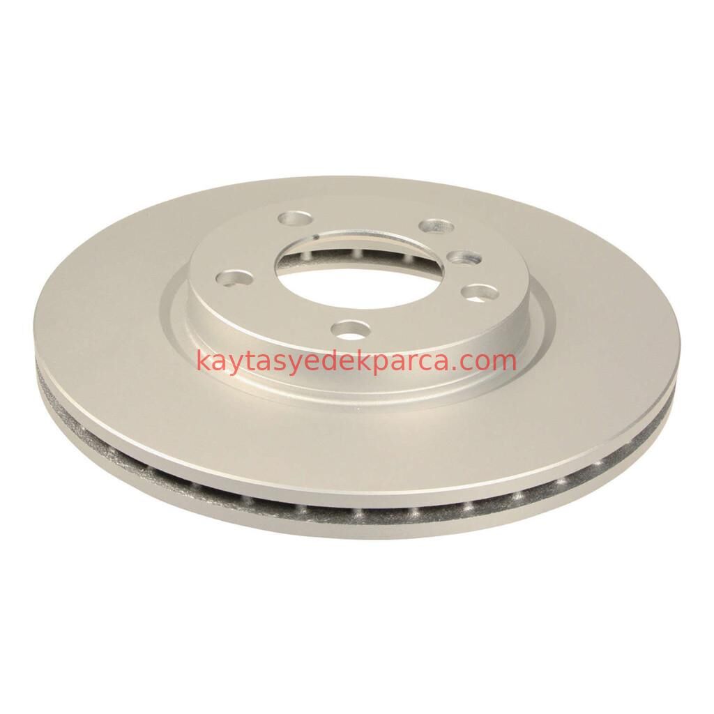 34119811538-FRE-DİSK ÖN MİNİ R60