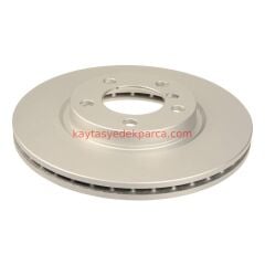 34119811538-FRE-DİSK ÖN MİNİ R60