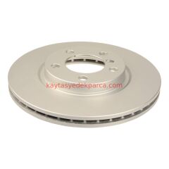 34119811538-FRE-DİSK ÖN MİNİ R60