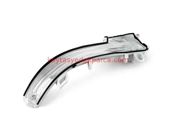 51167493897-7493897-BMW-AYNA SİNYALİ SOL