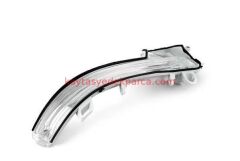 51167493897-7493897-BMW-AYNA SİNYALİ SOL