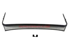 54137171811-7171811-BMW-TAVAN RÜZGARLIK X6