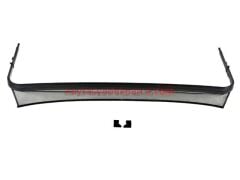 54137171811-7171811-BMW-TAVAN RÜZGARLIK X6