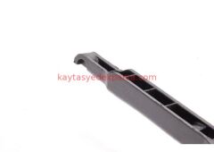54137171811-7171811-BMW-TAVAN RÜZGARLIK X6