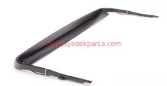 54137171811-7171811-BMW-TAVAN RÜZGARLIK X6