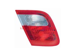 63218364924-8364924-DPO-STOP E46/4/R İÇ