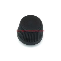 65828372162-8372162-BMW-TEYP BUTONU E39/X5