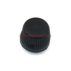 65828372162-8372162-BMW-TEYP BUTONU E39/X5