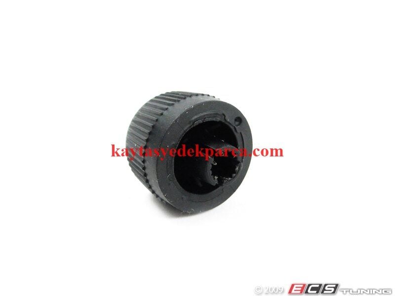 65828372162-8372162-BMW-TEYP BUTONU E39/X5