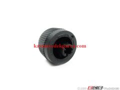 65828372162-8372162-BMW-TEYP BUTONU E39/X5