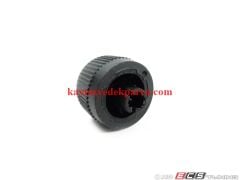 65828372162-8372162-BMW-TEYP BUTONU E39/X5