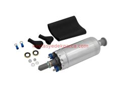 A0020919701-ACH-BENZİN POMPASI, M102 W124-201 0580254910 KALIN