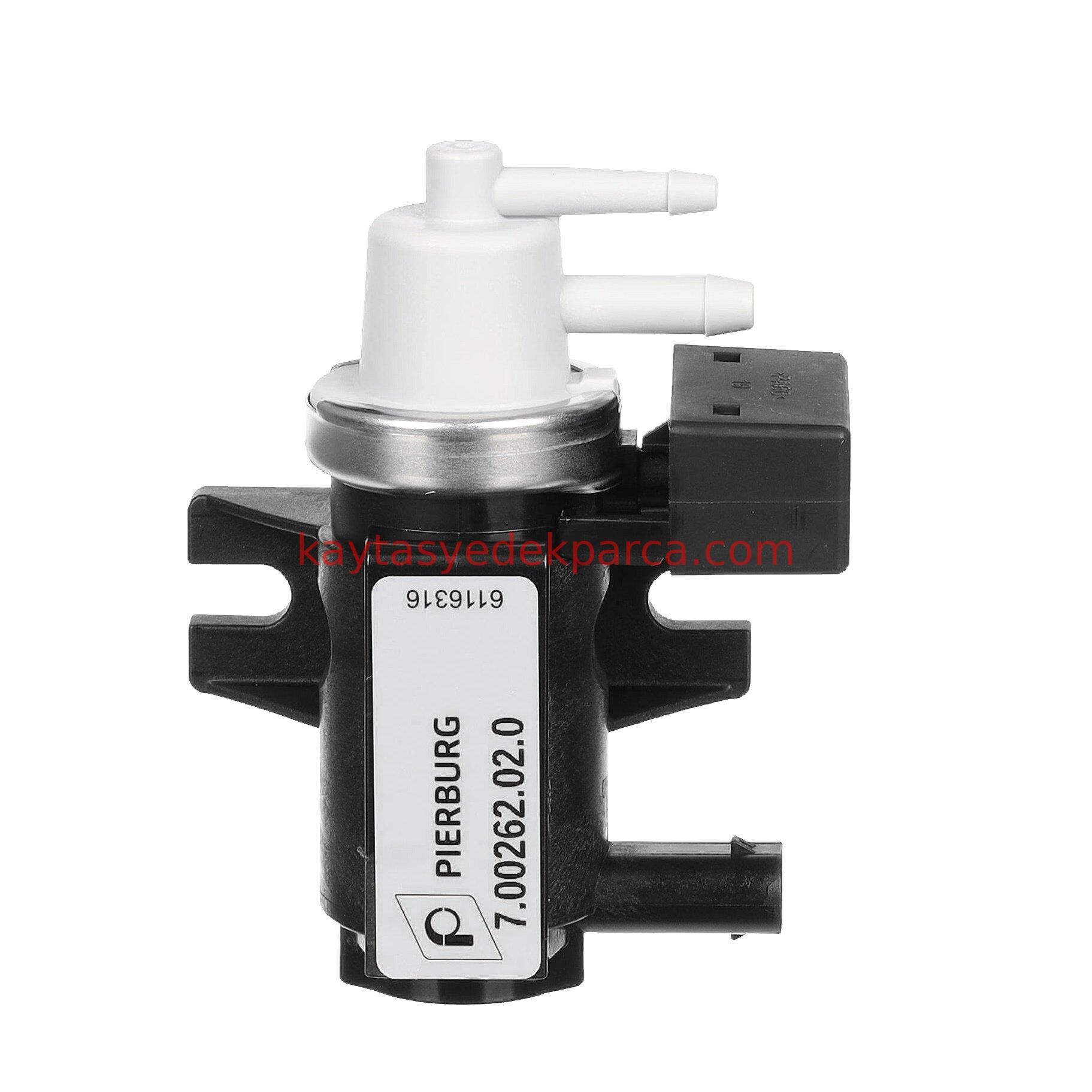 A0041539328-PRB-TURBO BASINÇ VENTİLİ, W639